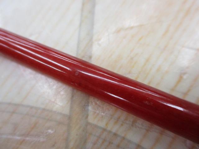 ﾛｲﾔﾙｽﾋﾟﾝL51/2