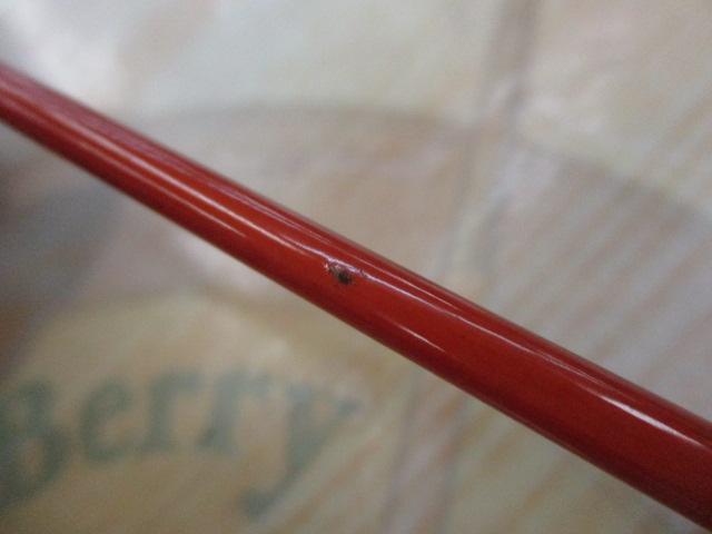 ﾛｲﾔﾙｽﾋﾟﾝL51/2