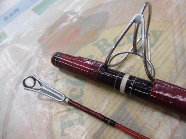 ﾛｲﾔﾙｽﾋﾟﾝL51/2