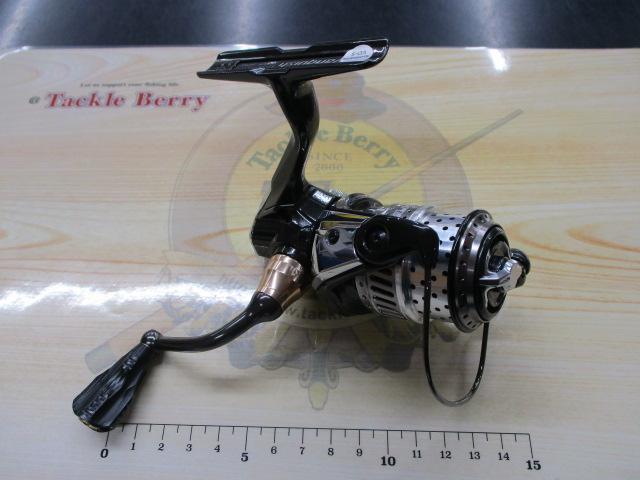 23ｳﾞｧﾝｷｯｼｭ 1000SSSPG 