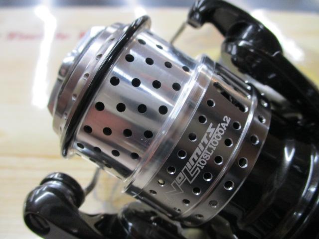 23ｳﾞｧﾝｷｯｼｭ 1000SSSPG 