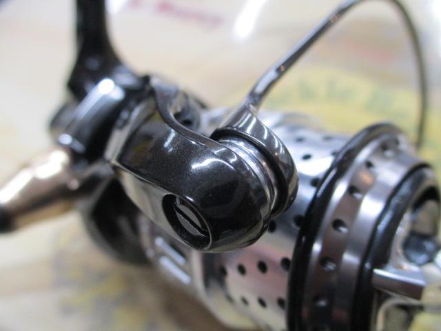 23ｳﾞｧﾝｷｯｼｭ 1000SSSPG 