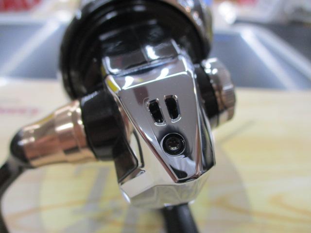 23ｳﾞｧﾝｷｯｼｭ 1000SSSPG 