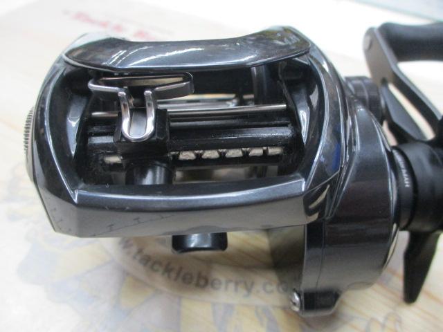 タトゥーラ TW 400HL