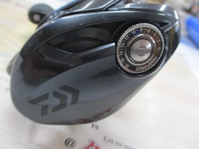 タトゥーラ TW 400HL