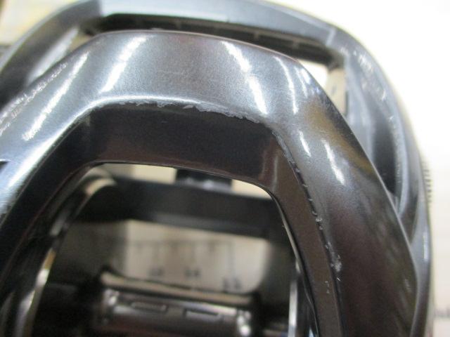 タトゥーラ TW 400HL