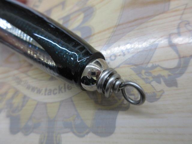 KLLエアーガンマ90ウルトラL