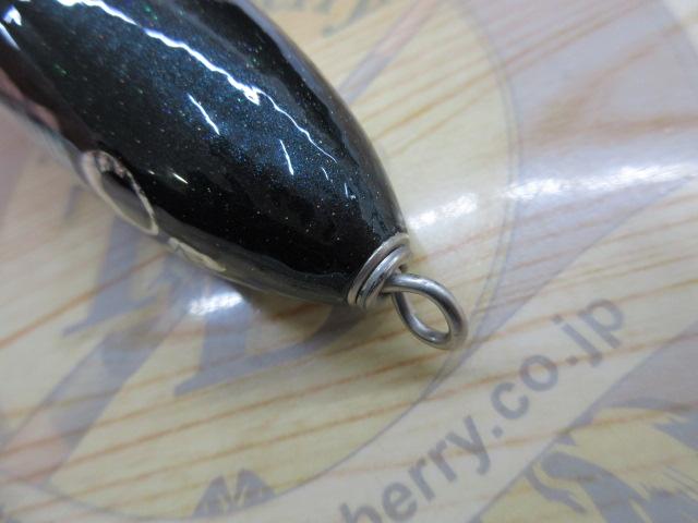 KLLエアーガンマ90ウルトラL