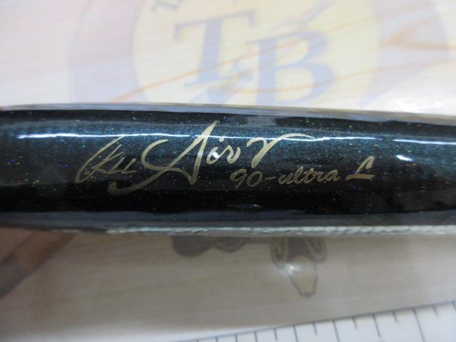 KLLエアーガンマ90ウルトラL