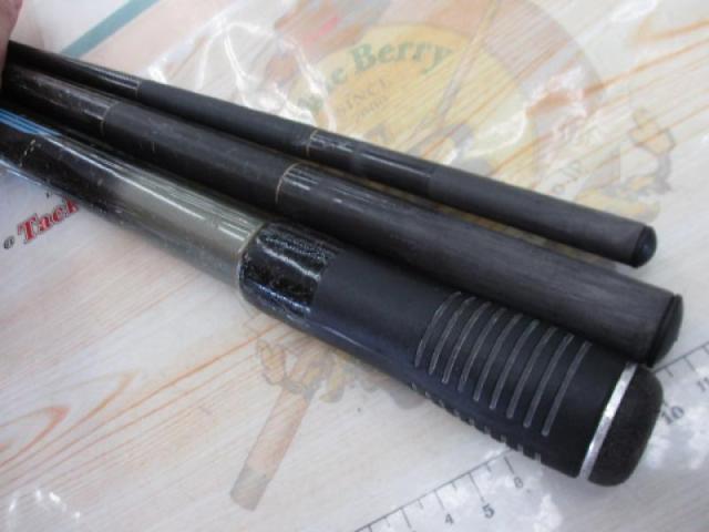 CCジェットスポーツ 30-400CX