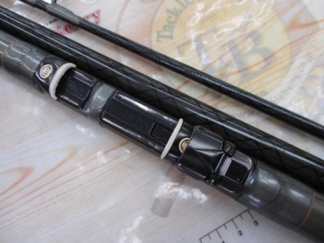 CCジェットスポーツ 30-400CX