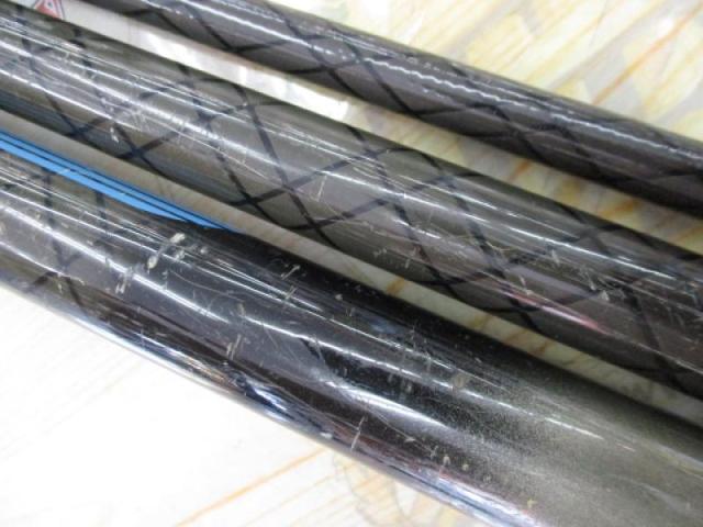 CCジェットスポーツ 30-400CX