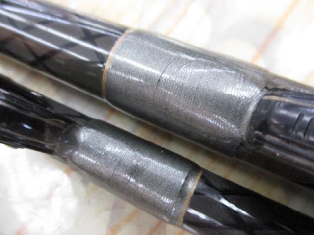 CCジェットスポーツ 30-400CX