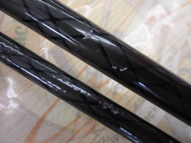 CCジェットスポーツ 30-400CX