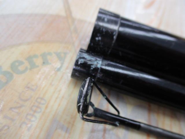 CCジェットスポーツ 30-400CX