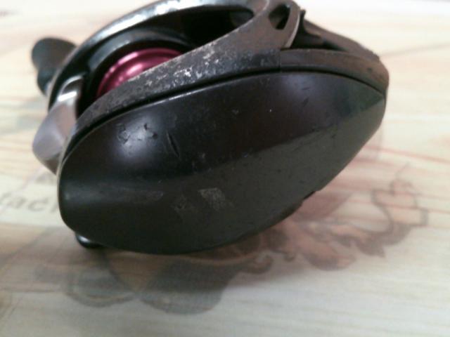 スティーズ AIR TW 500XXHL