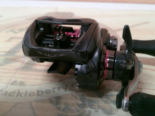 スティーズ AIR TW 500XXHL