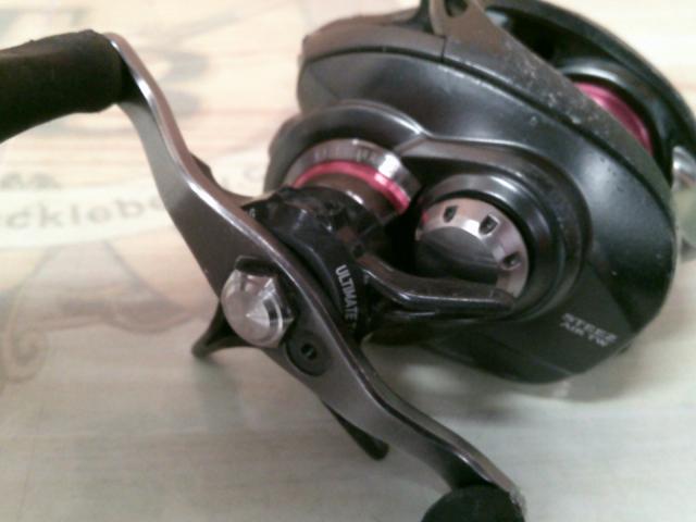 スティーズ AIR TW 500XXHL