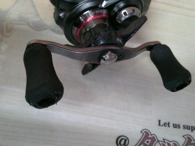 スティーズ AIR TW 500XXHL