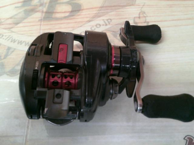 スティーズ AIR TW 500XXHL