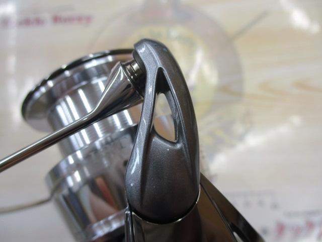 22イグジスト LT4000-XH