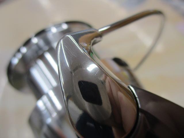 22イグジスト LT4000-XH