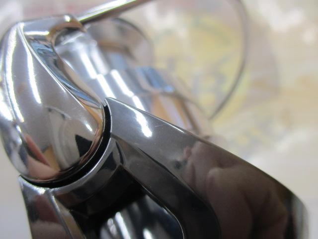 22イグジスト LT4000-XH