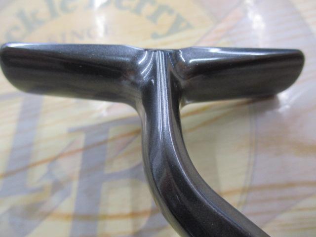 24ツインパワー 4000MHG