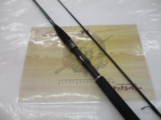 セブンセンスPE MJS-852-PE ミッドナイトジェッティー