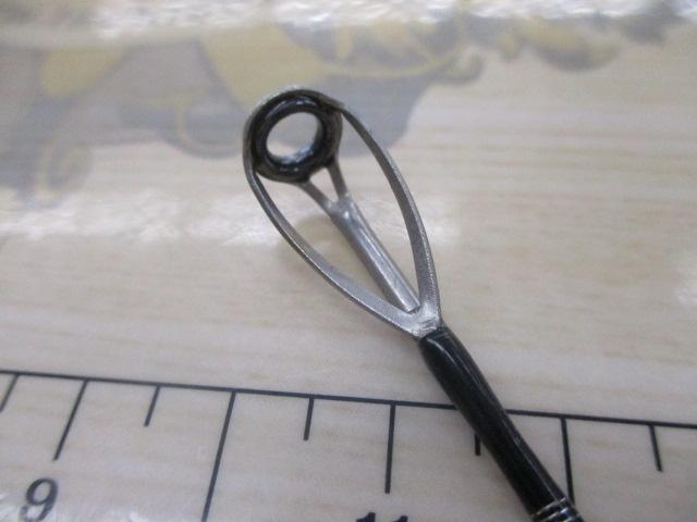 セブンセンスPE MJS-852-PE ミッドナイトジェッティー