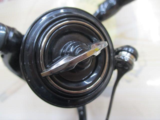 19ヴァンキッシュ C2500SXG