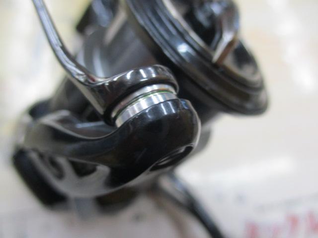 19ヴァンキッシュ C2500SXG