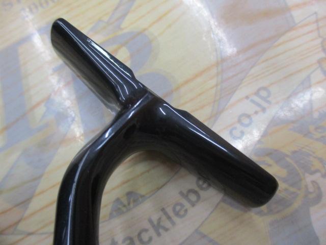 19ヴァンキッシュ C2500SXG