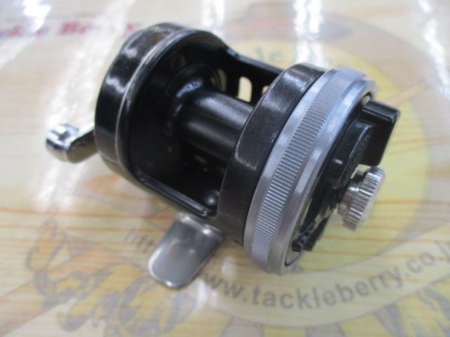 ﾐｼﾞｪｯﾄ No.4.UL