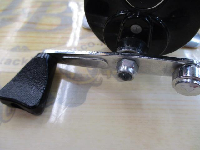 ﾐｼﾞｪｯﾄ No.4.UL