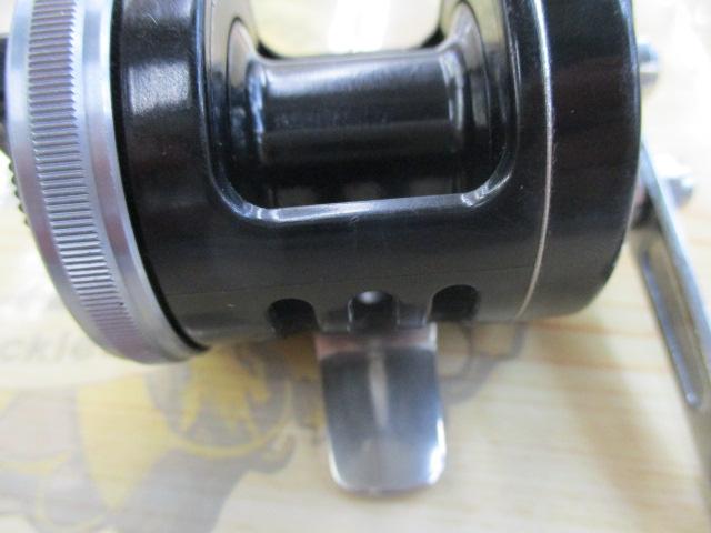 ﾐｼﾞｪｯﾄ No.4.UL