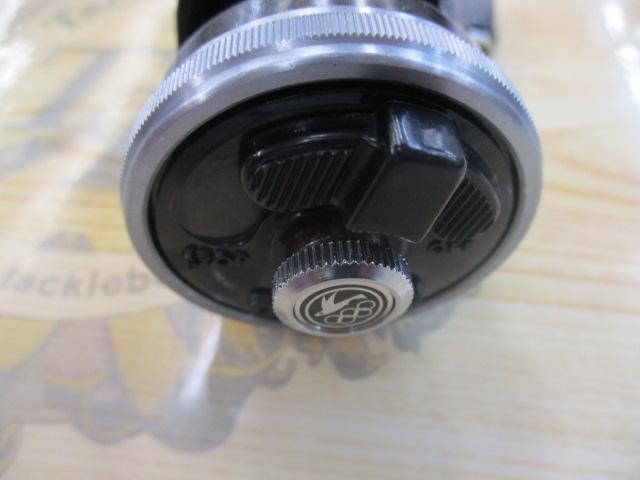 ﾐｼﾞｪｯﾄ No.4.UL