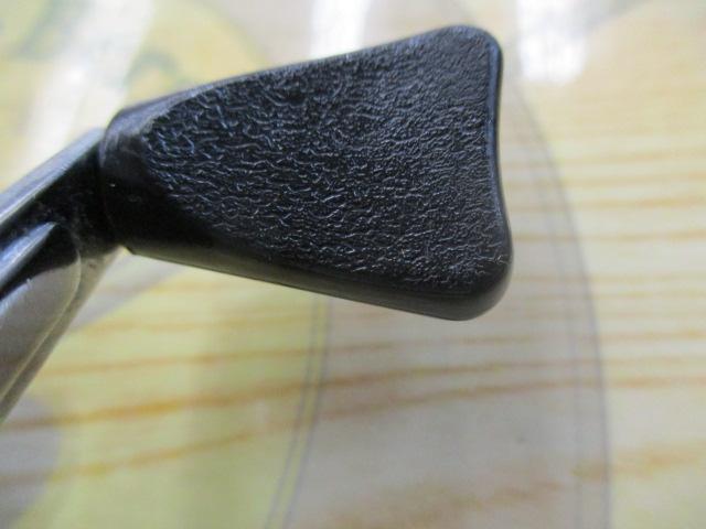 ﾐｼﾞｪｯﾄ No.4.UL