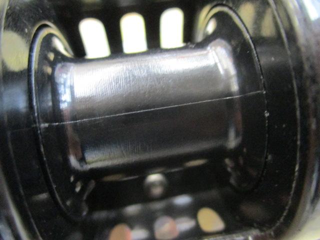 ﾐｼﾞｪｯﾄ No.4.UL