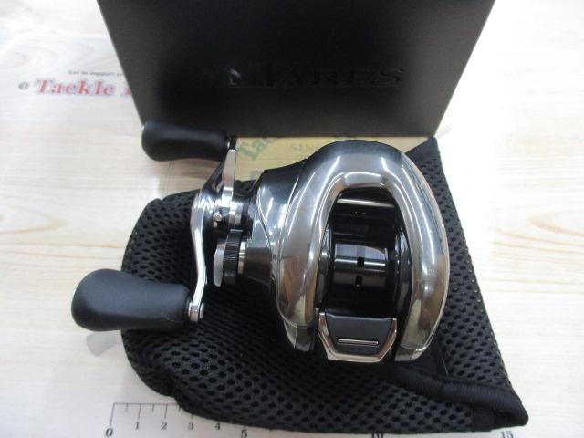 25ｱﾝﾀﾚｽ 101HG