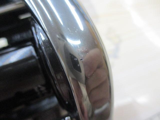 25ｱﾝﾀﾚｽ 101HG