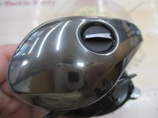 25ｱﾝﾀﾚｽ 101HG