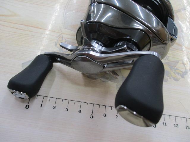 25ｱﾝﾀﾚｽ 101HG