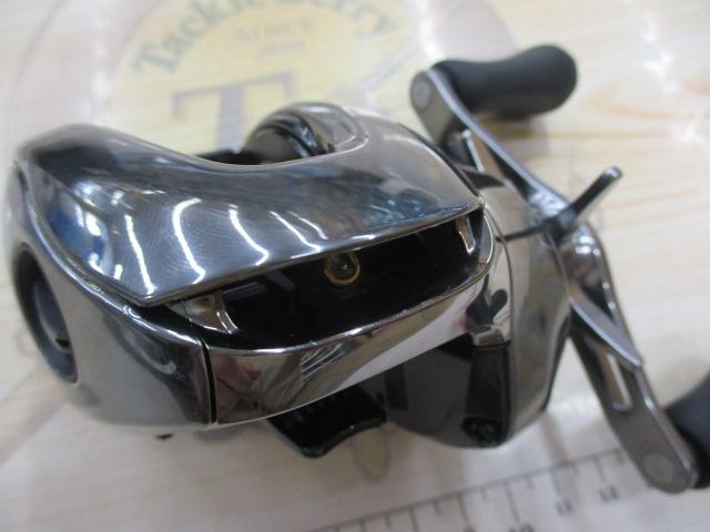 25ｱﾝﾀﾚｽ 101HG