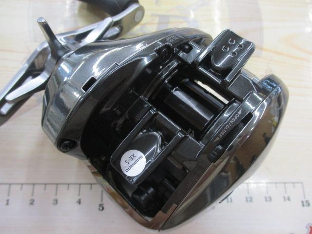 25ｱﾝﾀﾚｽ 101HG