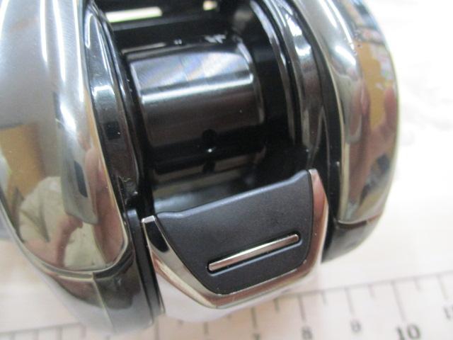 25ｱﾝﾀﾚｽ 101HG