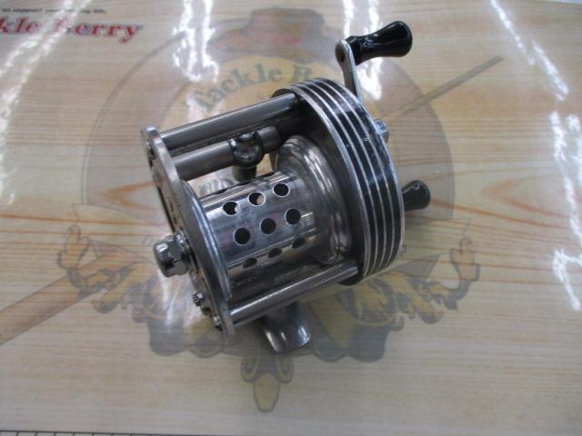 ﾙｱｰｷｬｽﾄﾓﾃﾞﾙ330