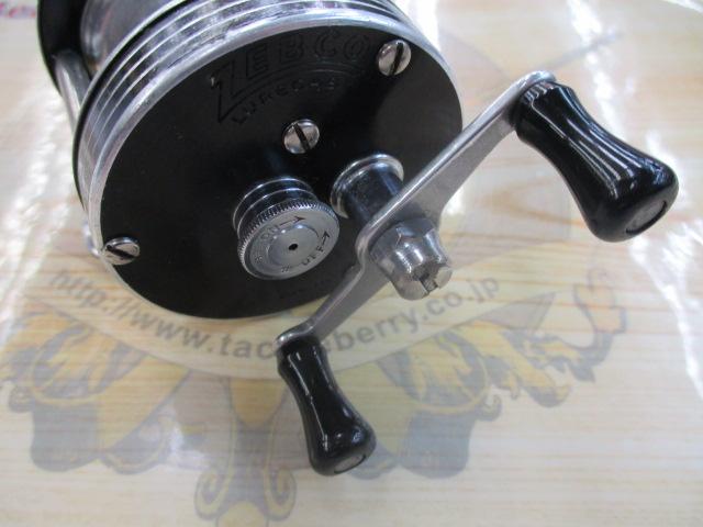 ﾙｱｰｷｬｽﾄﾓﾃﾞﾙ330