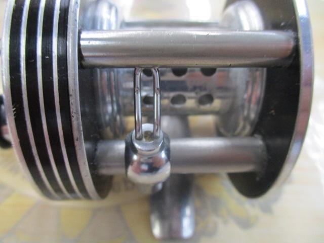 ﾙｱｰｷｬｽﾄﾓﾃﾞﾙ330