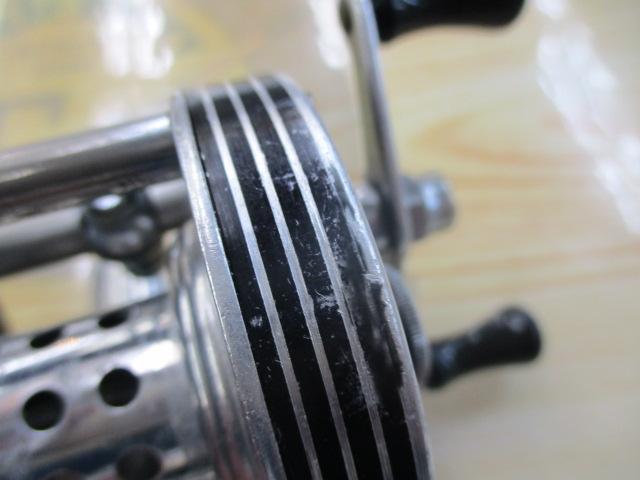 ﾙｱｰｷｬｽﾄﾓﾃﾞﾙ330